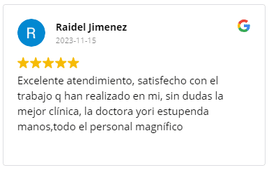 Dentist near me, dentista cerca de mi, best dentist miami, mejor dentista miami, pizza near me, chinese near me, food near me, crown dentist miami, cheapest dentist miami, root canal dentist miami, cheapest root canal miami